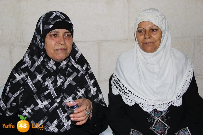 mohadararar (39).JPG